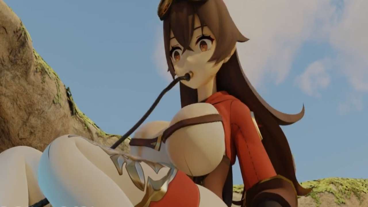 giantess growth furry sex comic giantess p vids