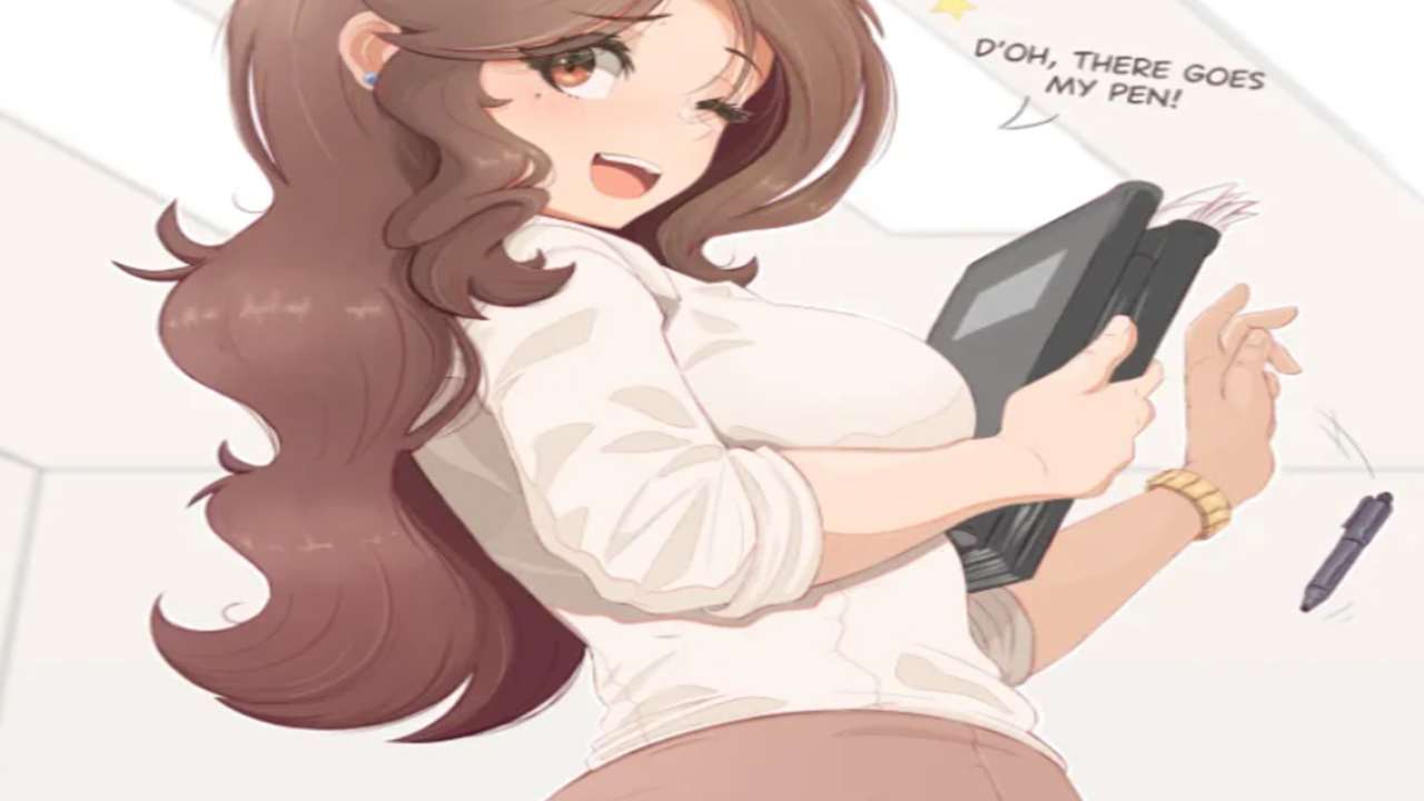 giantess helen porn giantess growth animation porn sex