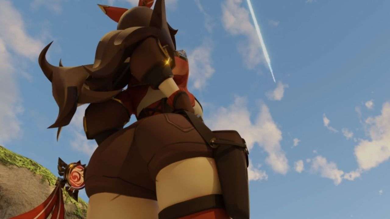 giantess growth animatex porn sex fuck giantess