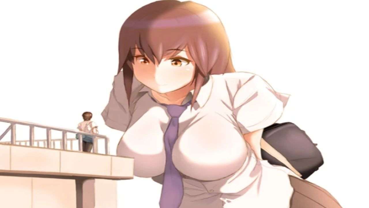 anime giantess porn comic giantess animation big booty porn