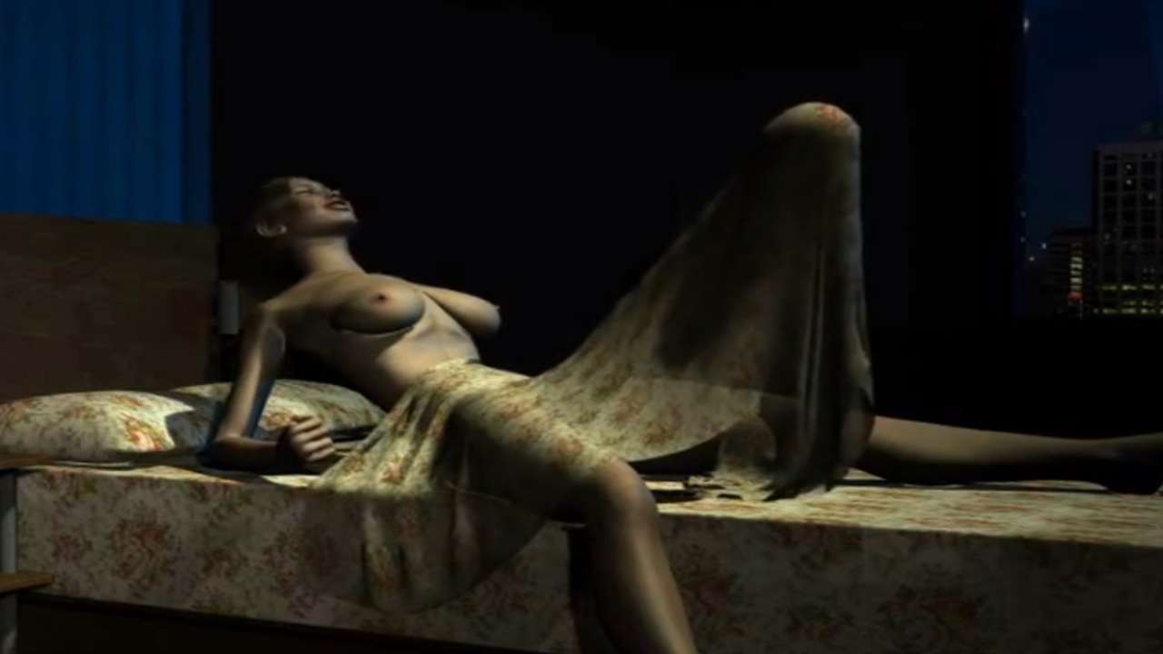 giantess sex growth dailymotion awesome giantess videos