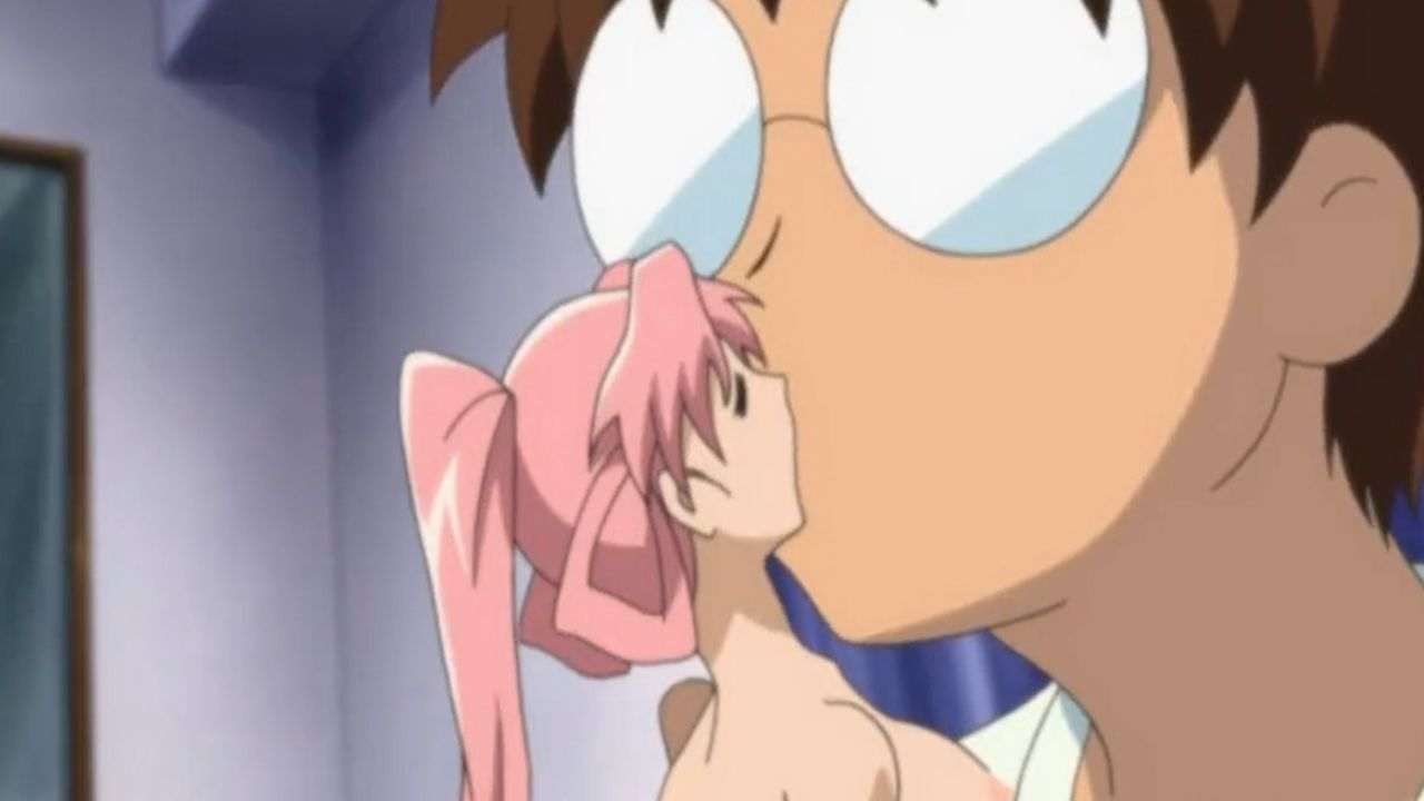 mini giantess grow sex busty furry 3d giantess big booty sex