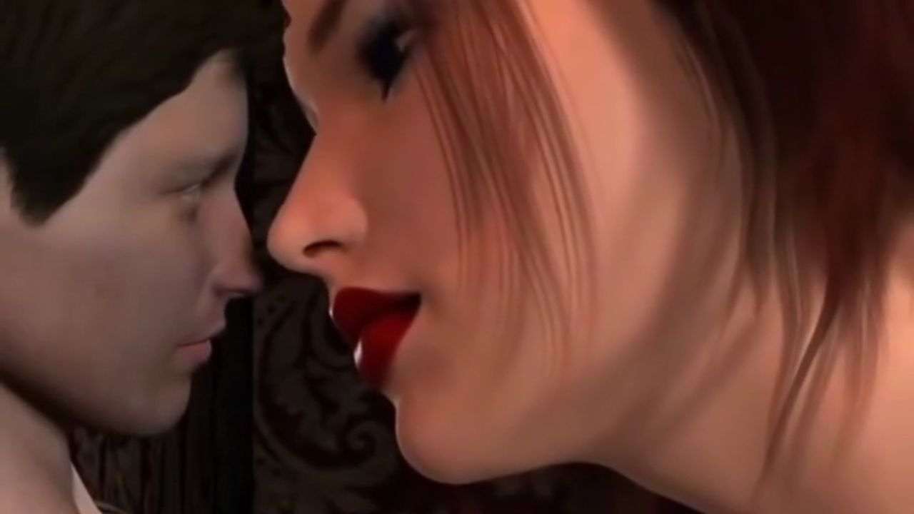 giantess feet porn giantess sex 1