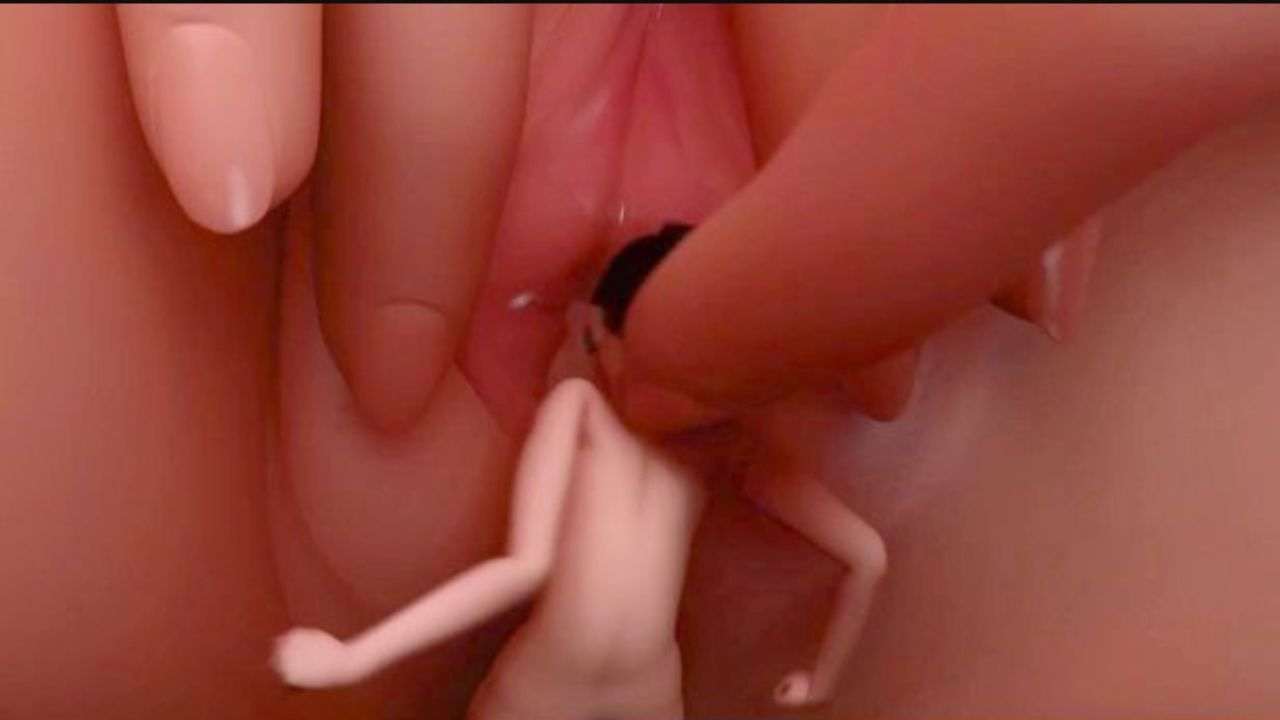 giantess lioness porn king of giantess videos