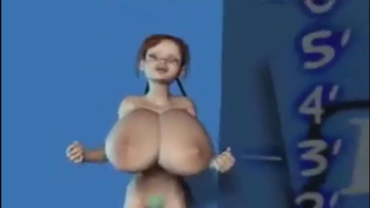 breast expansion sex giantess growth giantess sex vr