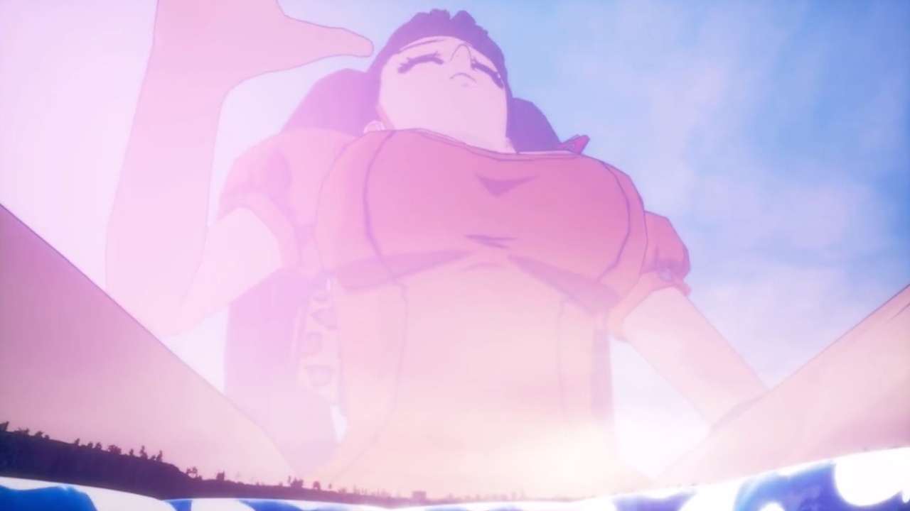 cartoon shrunken man fucking giantess sex tubes thumbzilla japanese giantess growth porn