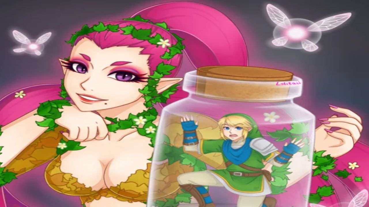 tiny man giantess porn growing giantess jin comic porn