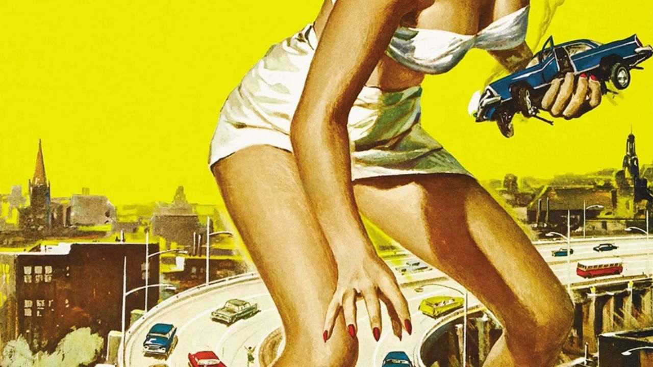 story giantess expansion porn websites giantess foot vids