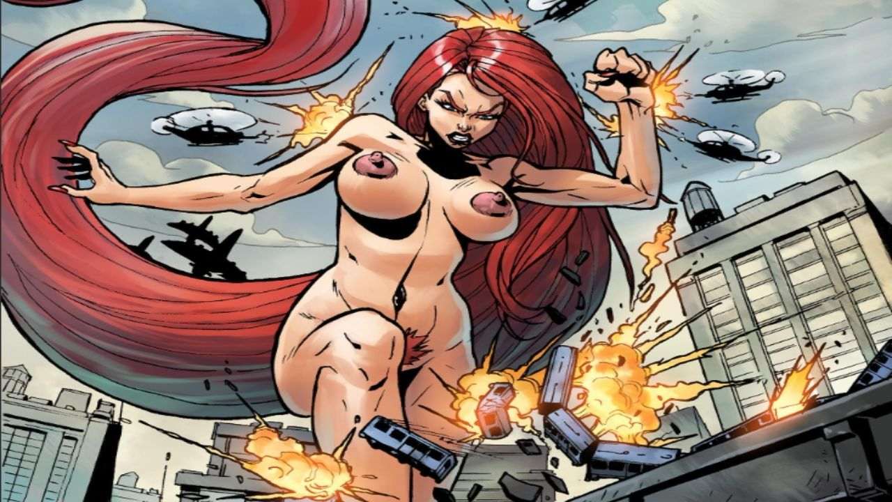 pornhub breast expansion sex giantess giantess club porn comics