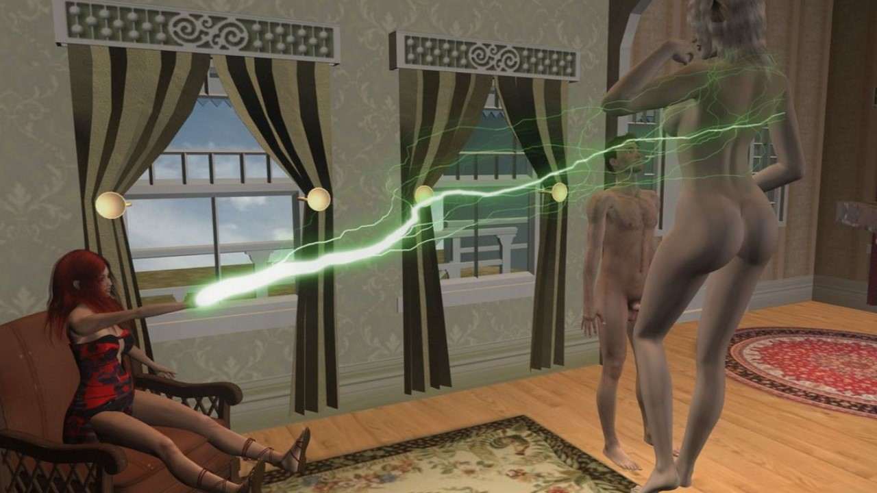 giantess unbirth & anal vore porn anime giantess ben 10 porn