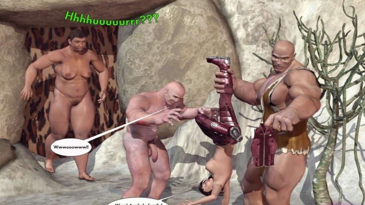 giantess sandra porn giant girl porn anime giantess