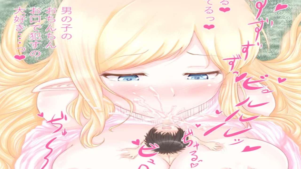 giantess growth hentai videos giantess cartoon xxx