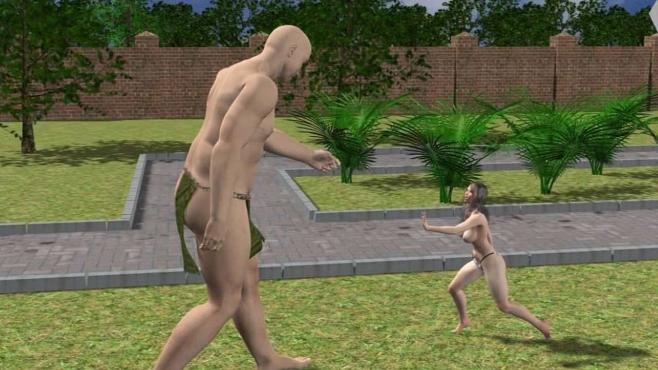 hong kong giantess pov porn porn giantess eats girl