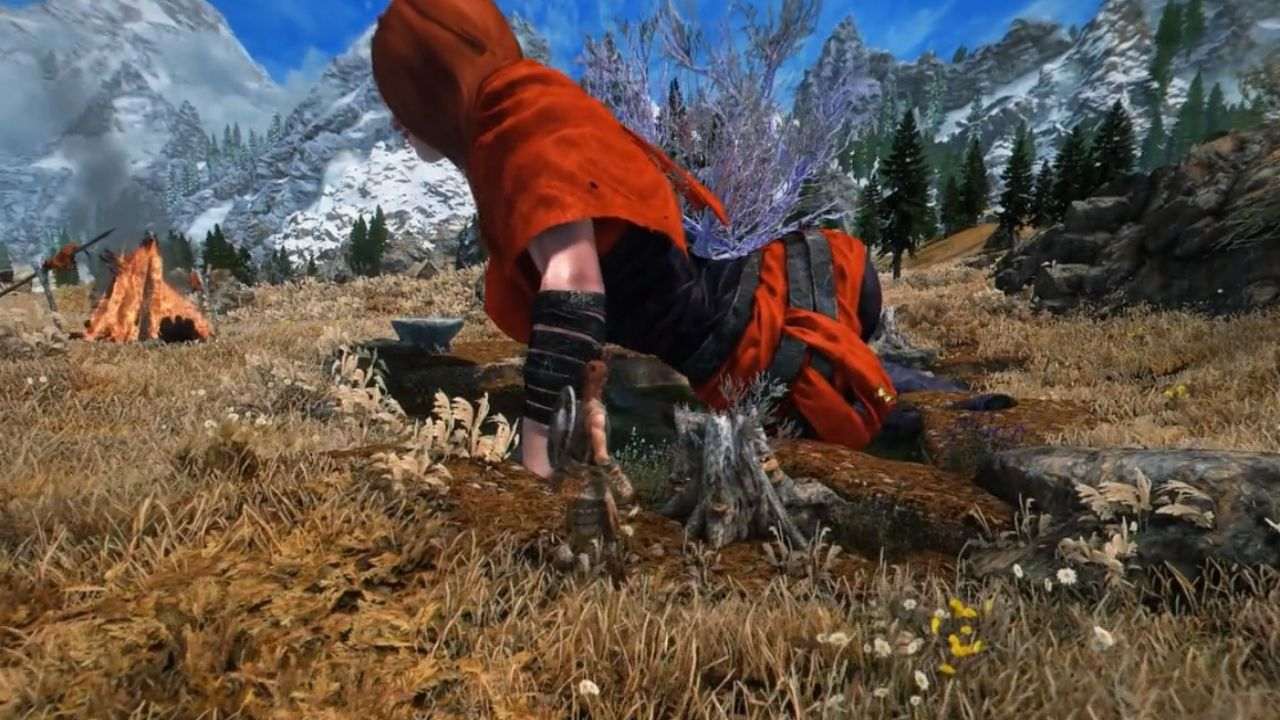 giantess massacre porn giantess growth porn real life