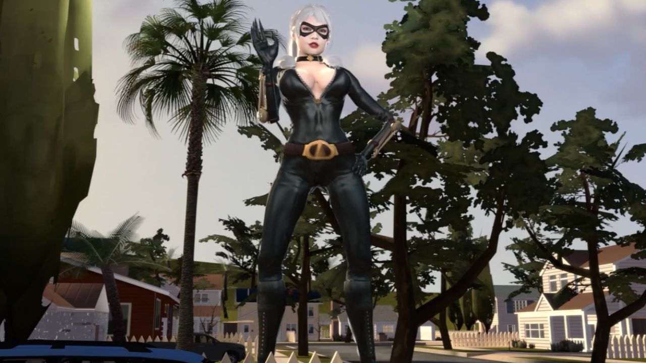 ant man giantess porn comics giantess katelyn brookes porn