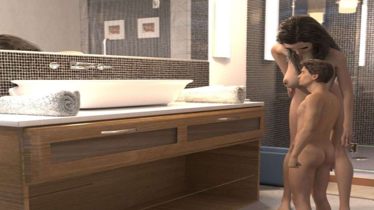 female poll favorite sex giantess giantess sex torrents