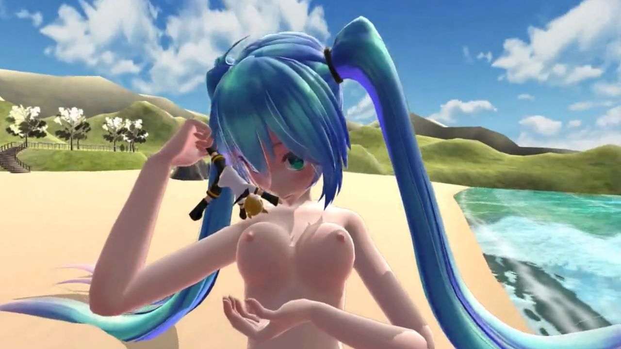 giantess growth vids giantess porn anime titties
