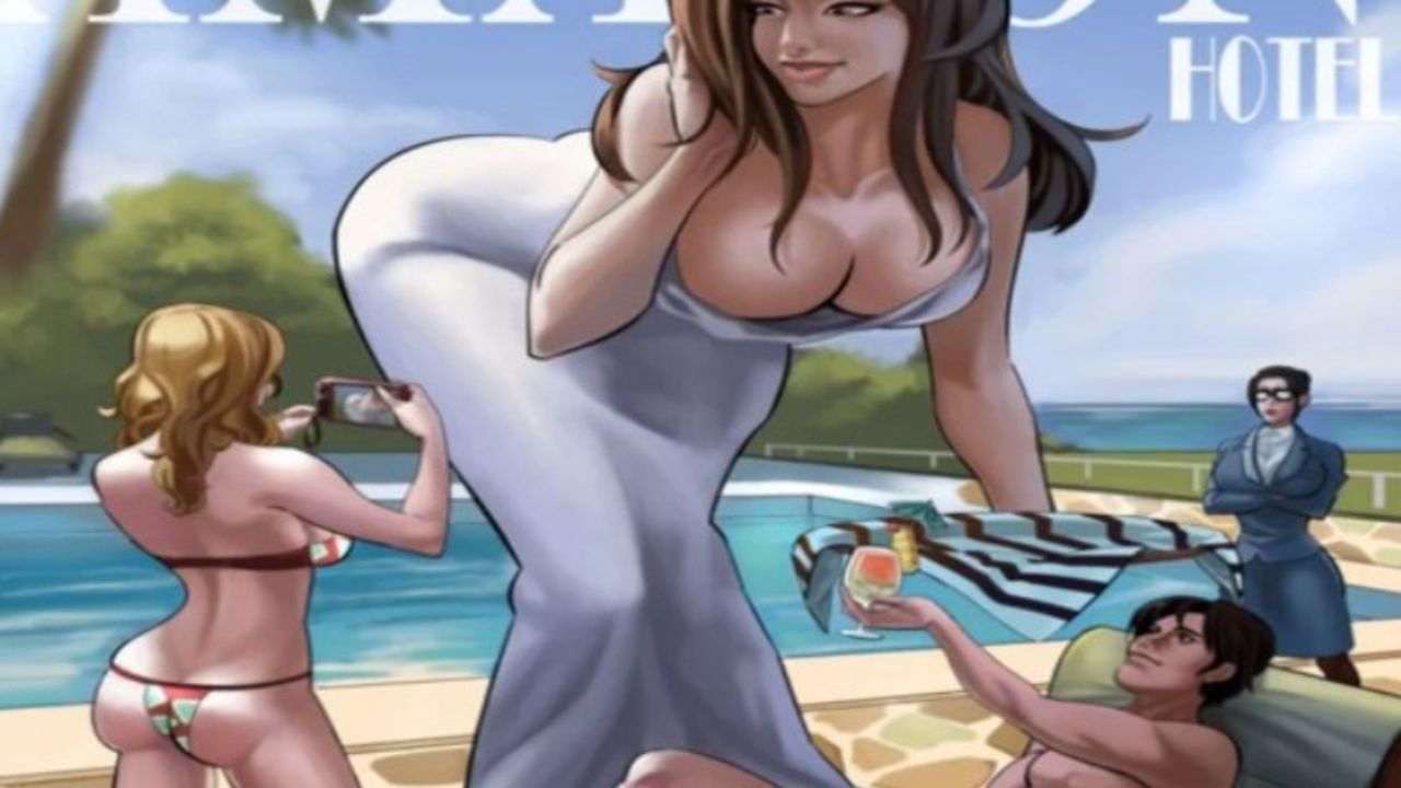 giantess feet vr porn giantess vore porn animation