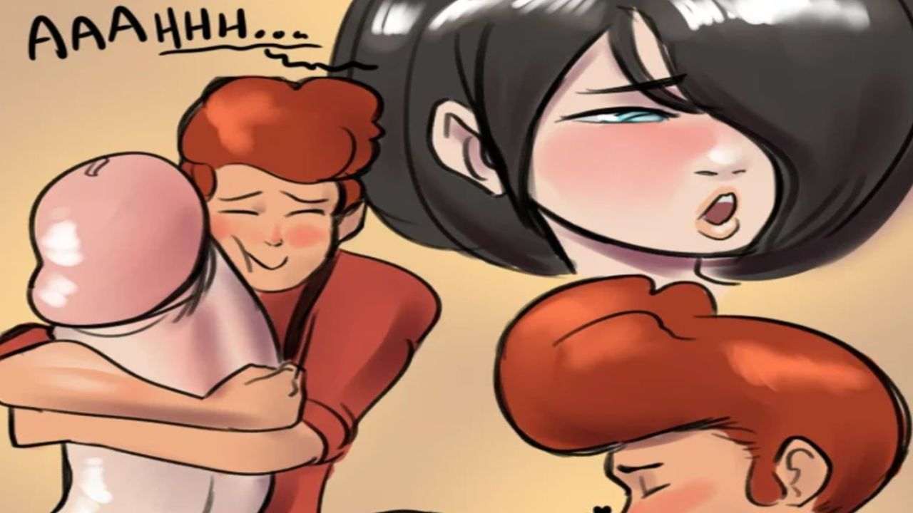 giantess eating people out of stadium porn giantess sexy girl porn