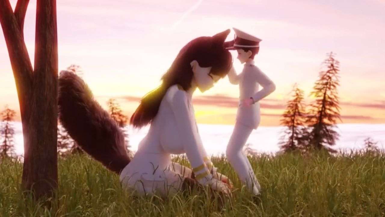 giantess sex ii porn furry sex comic giantess