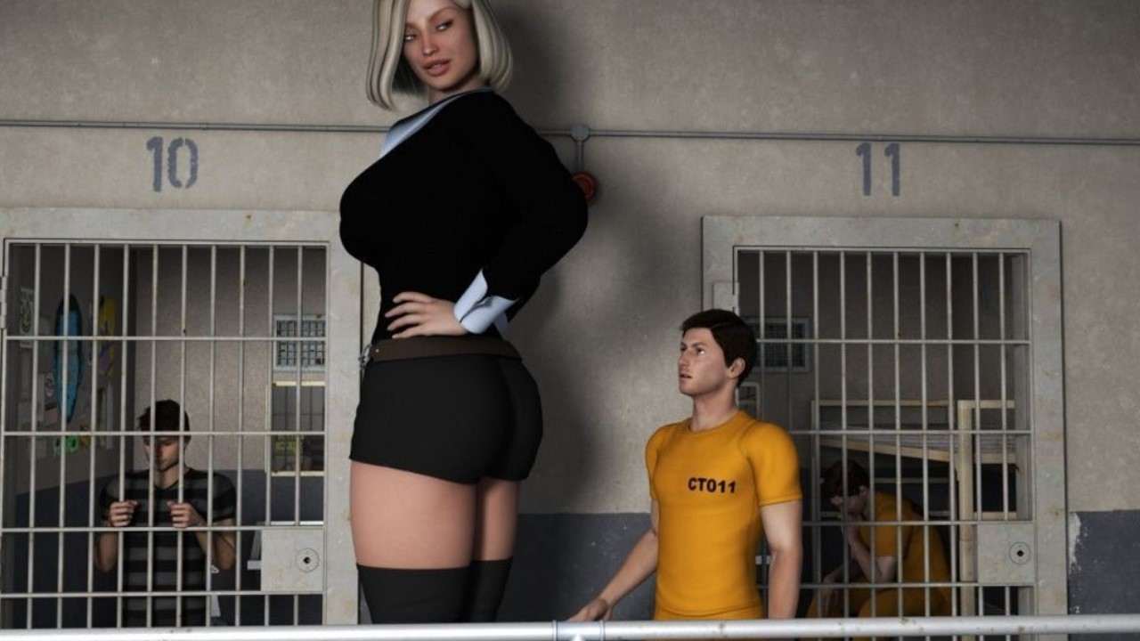 giantess stomach extention porn tumblr giantess growth videos