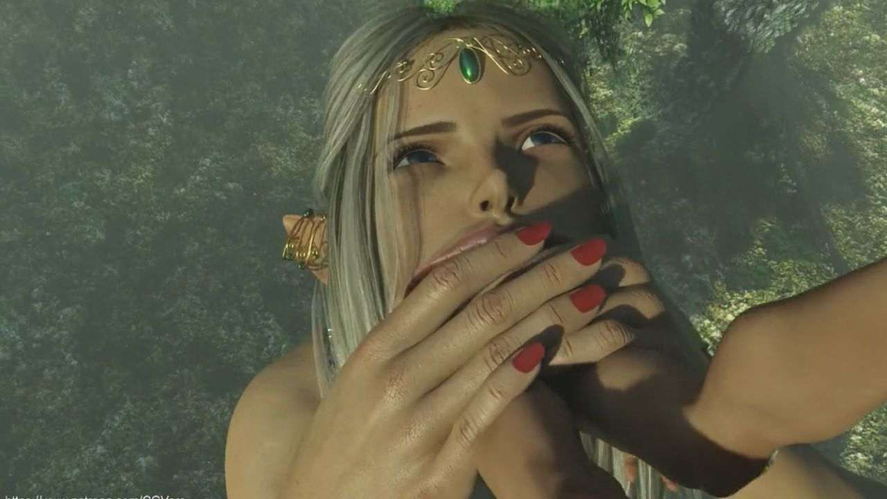 giantess monsters porn hub cg giantess videos