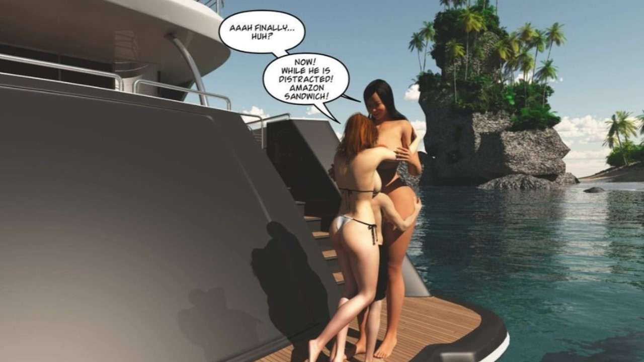 free giantess videos forum giantess unbirth porn