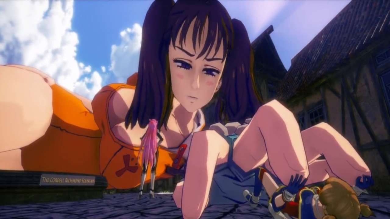 micro vacation giantess game porn was it abandoned sex games giantess