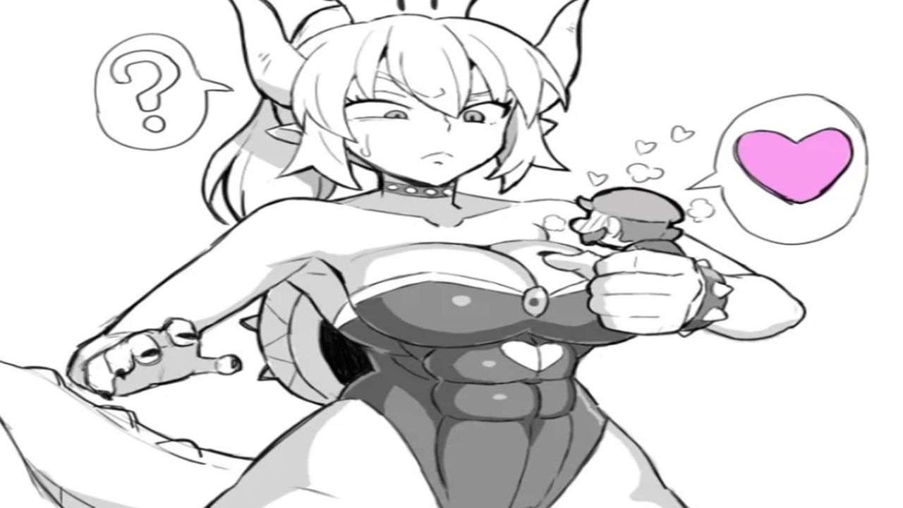 giantess sex story deviantart giantess manga xxx