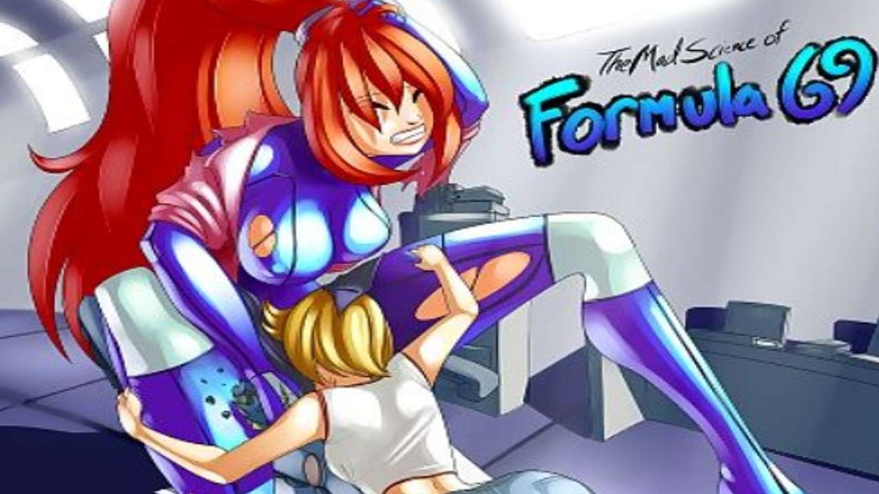 giantess vore porn comics giantess m.e.g.a. vol 5 death from above porn