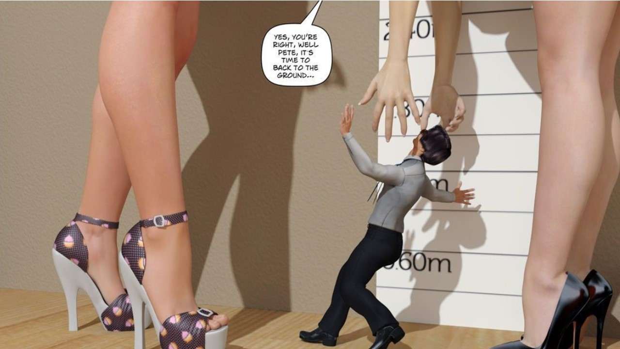 siri giantess pov porn japanese giantess sex fuck porn tube