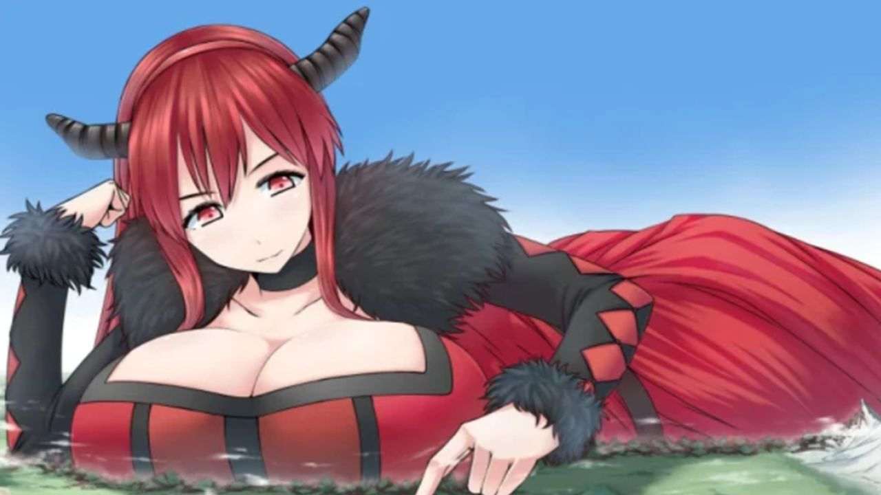 need for porn giantess giantess xxx