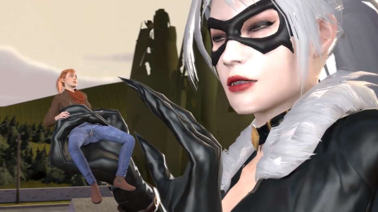 giantess vagina porn sex with giantess