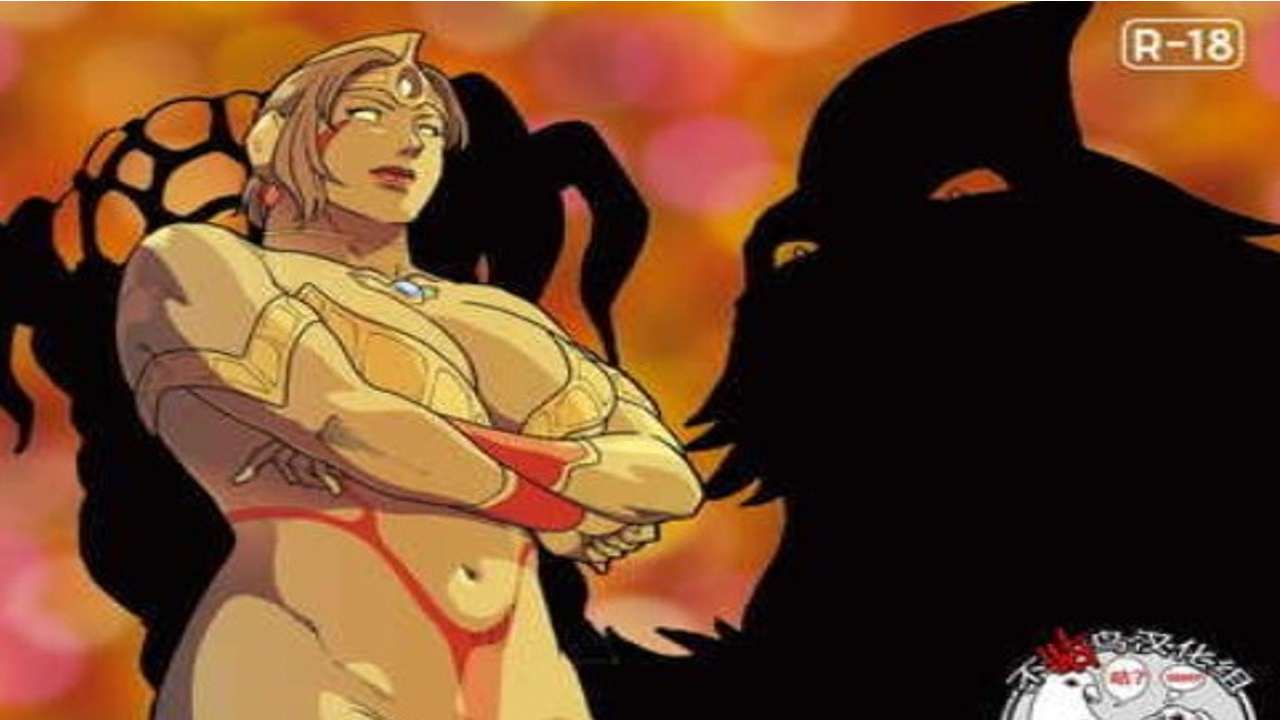 strange sex giantess fetish porn comic giantess anal