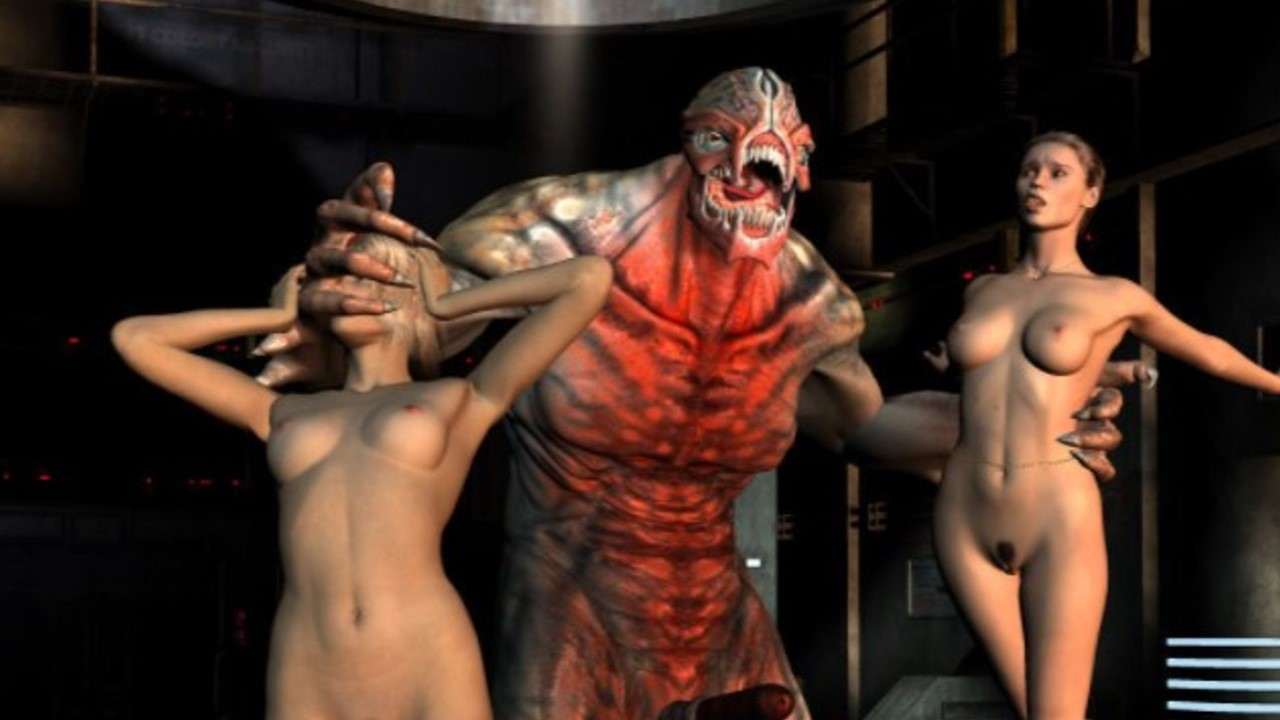 anime giantess growth porn big boobs giant sex dollsexy tall girl big butt mini giantess