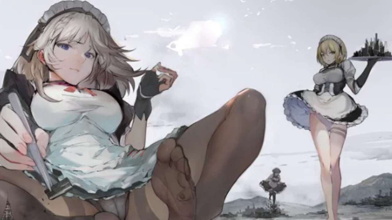 miniture heroes fight the giantess villainous porn giantess pussy porn