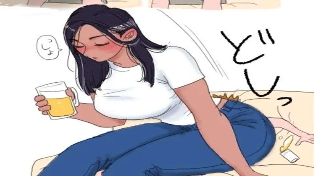 giantess katelyn xxx giantess sex vagina