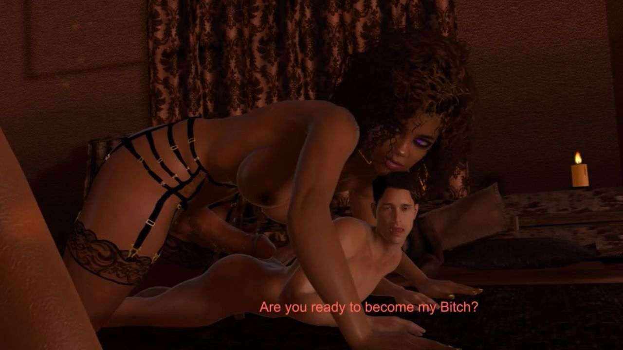 anime giantess snake porn giantess xxx video