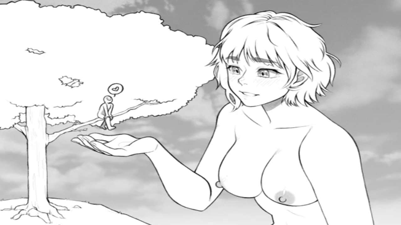 giantess adult growth porn stories dream country giantess porn company