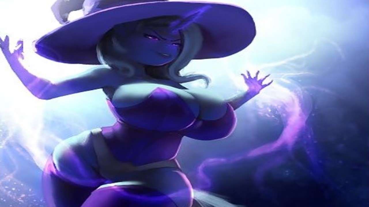 male giantess growth porn giantess furry sex comic