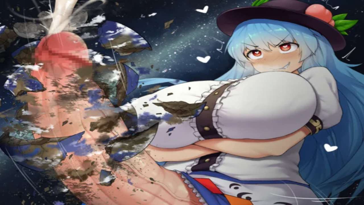 giantess kimberly porn giantess sex rule 34