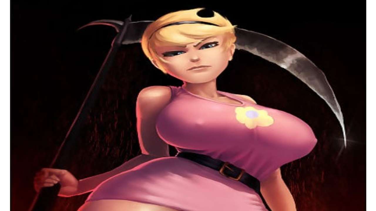 giantess vr porn game giantess sex comic insertion