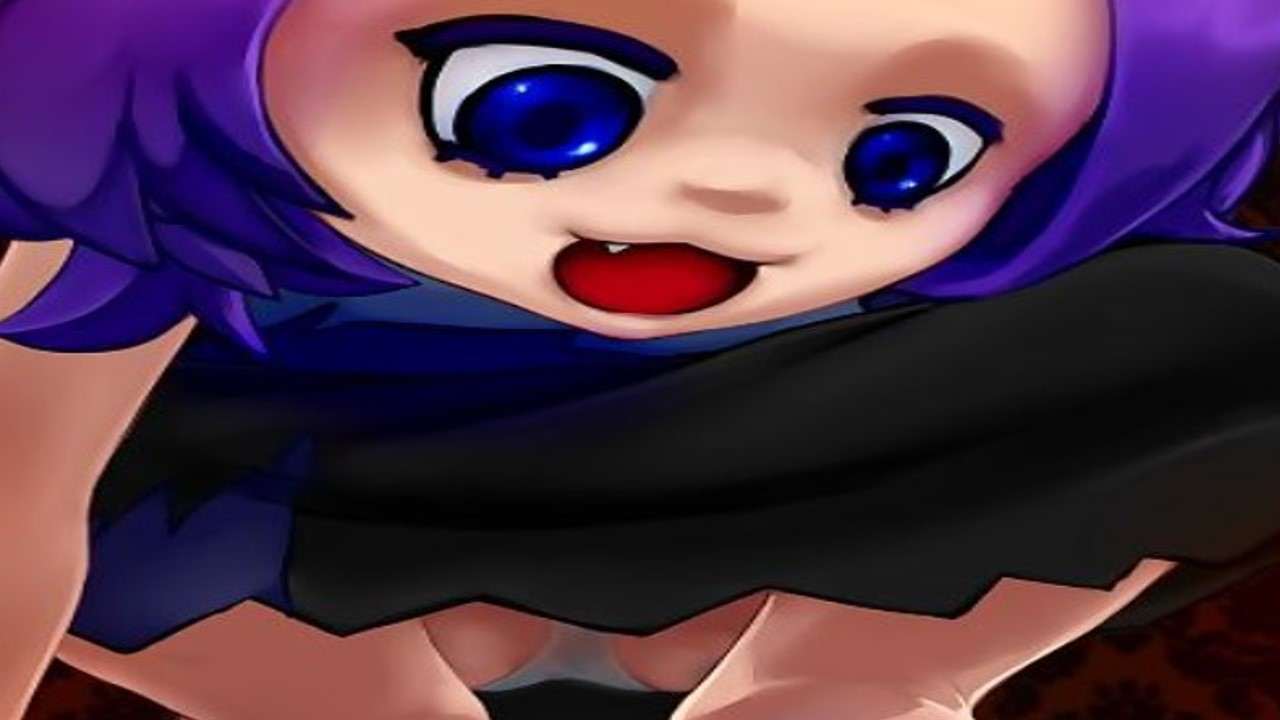 giantess xxx heintai giantess anime mom growth porn