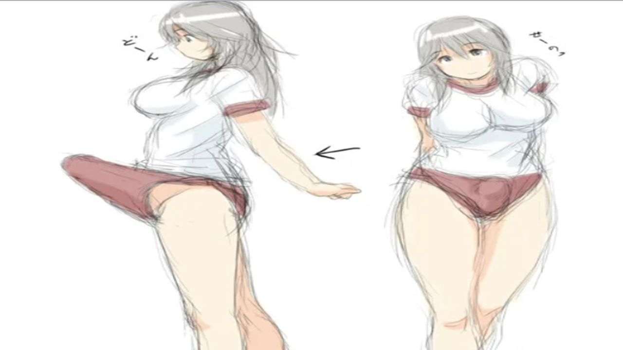 giantess sex makes her grow bigger maserati xxx giantess