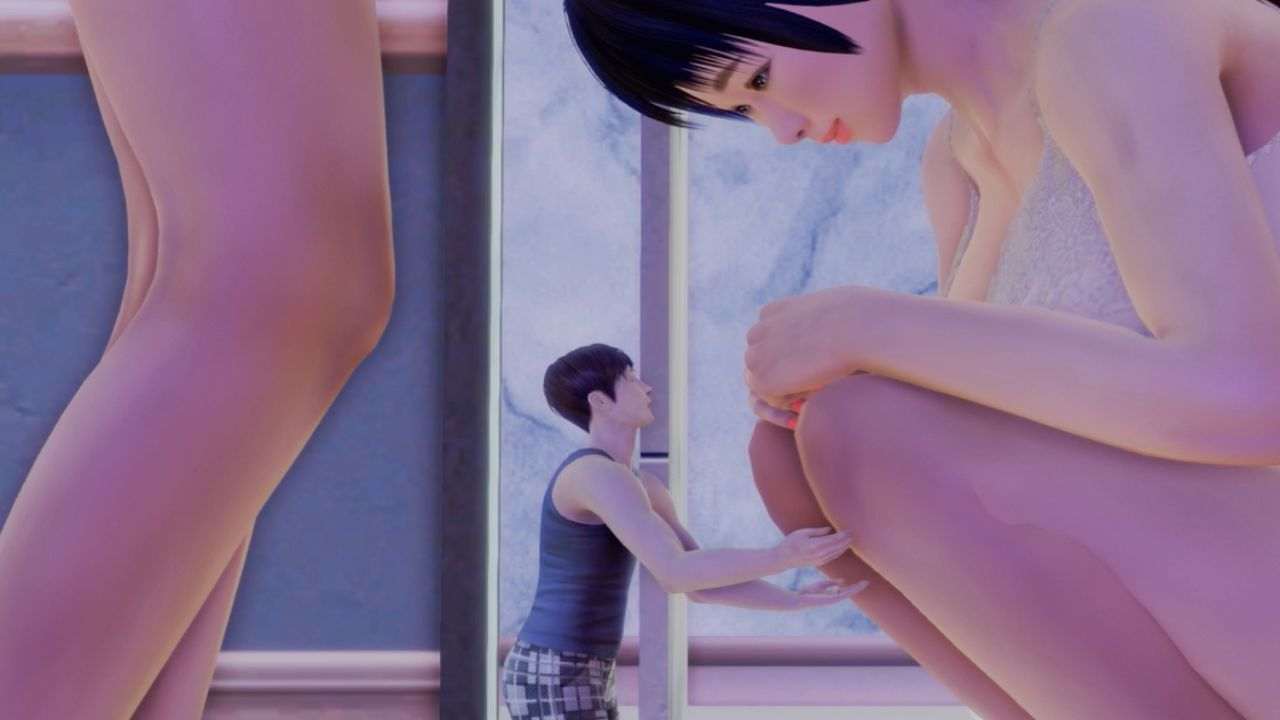 porn videos hd giantess pov giantess asian porn