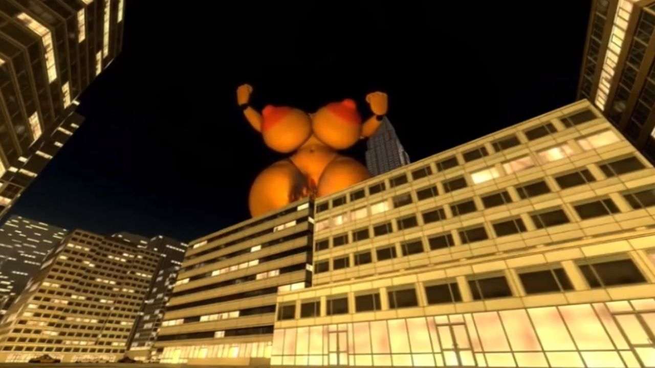 giantess girl vore porn giantess and small girl sex