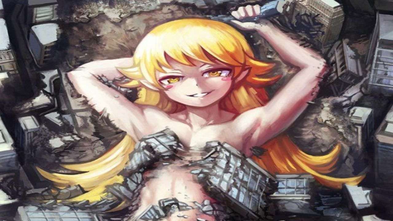 anime tiddies giantess porn xhamster giantess comics porn free