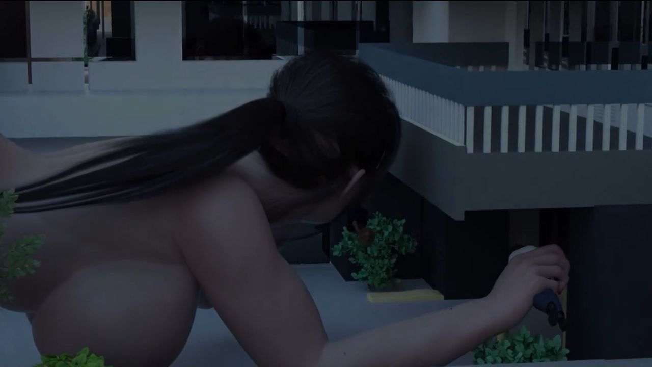 giantess tanks sex giantess sex positions