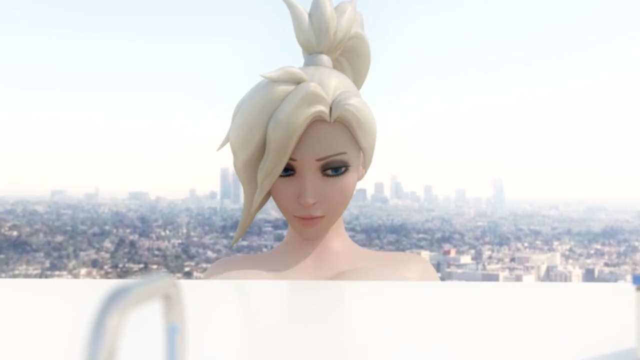 giantess city xxx giantess sex vaughn thumbzilla