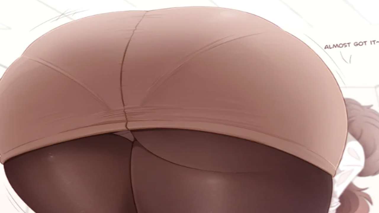 missa.x giantess porn giantess porn streams